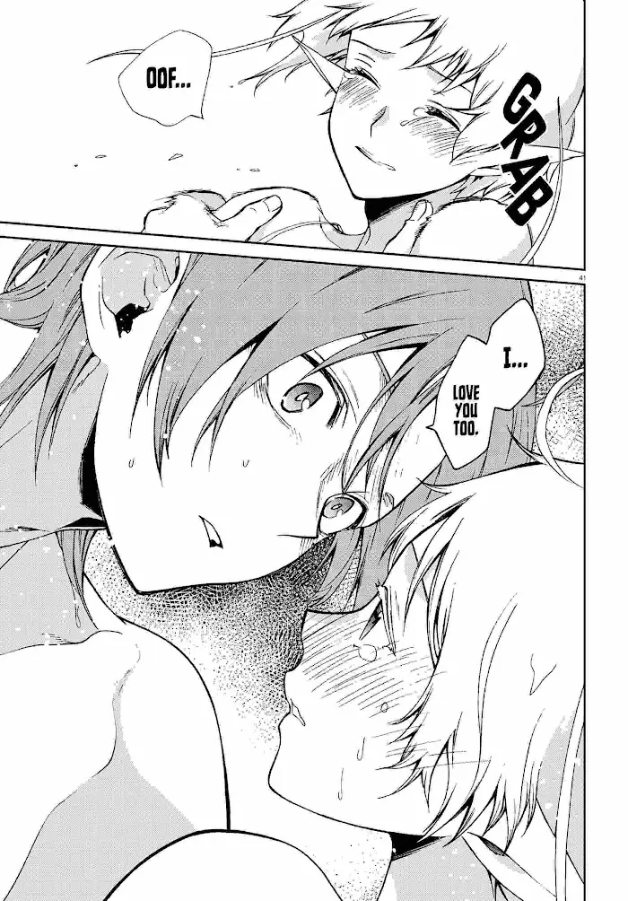 Mushoku Tensei Chapter 74 image 41_optimized